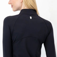 Vista Lightweight Jacket
