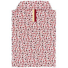 The Oklahoma Gameday