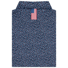 The Tee Plaid 2.0
