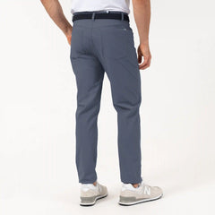 Delta Performance Pant