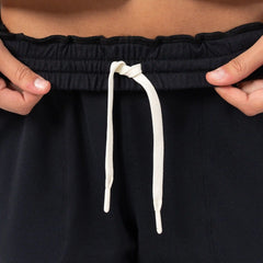 Tempo Ease Jogger