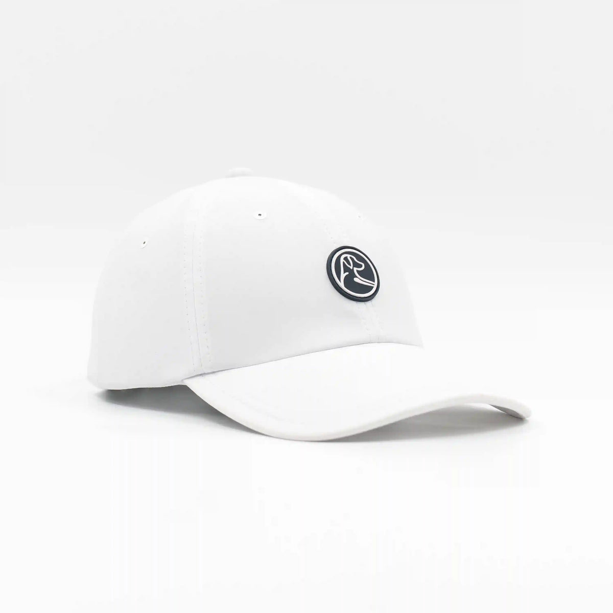 The Circle Dog Activity Hat