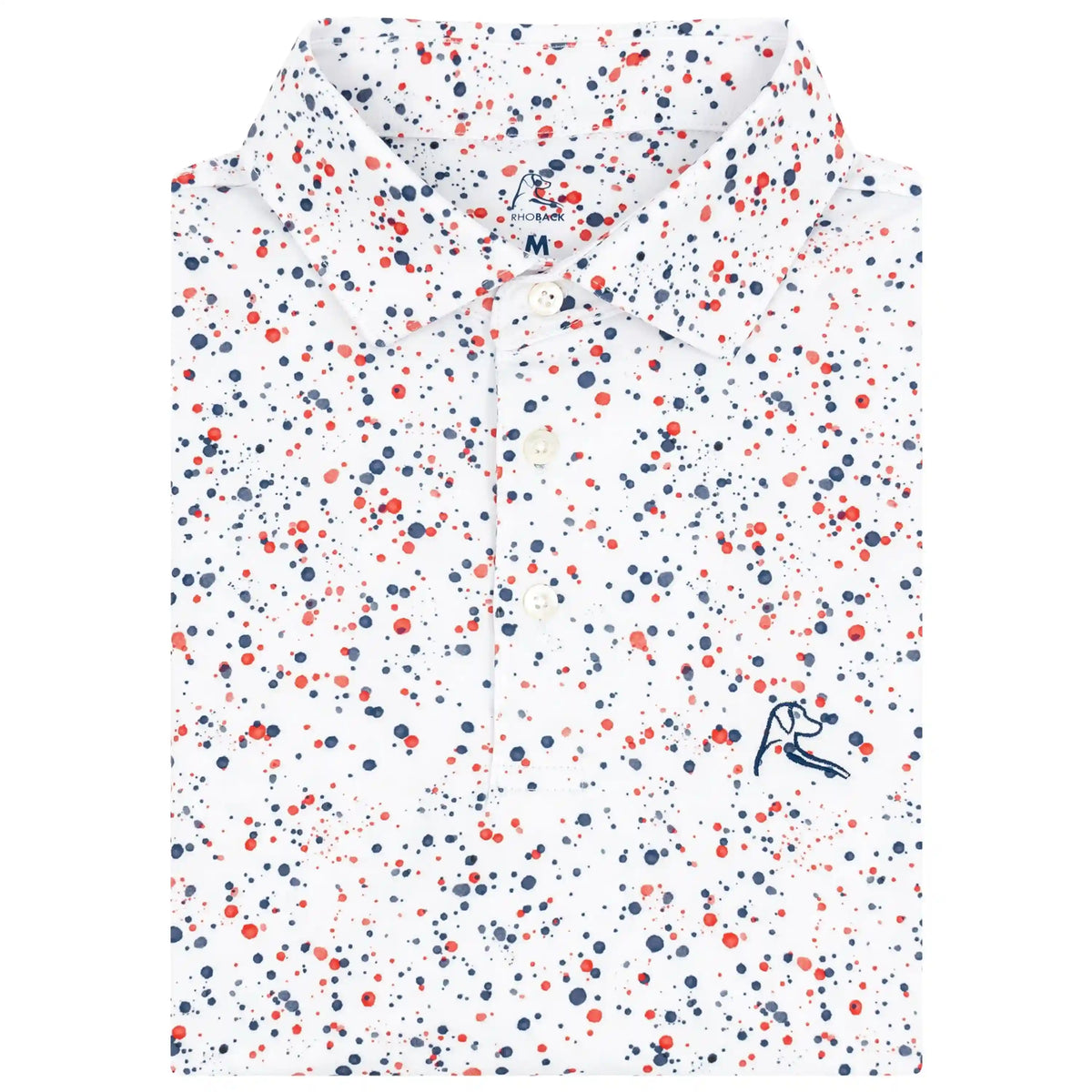 The Bootleg Splatter