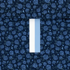 The Camellia