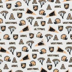 The Army Gameday