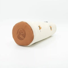 The Golf Dog 2.0 Fairway Cover