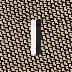 Bayou Performance Q-Zip