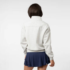 Serenity Half-Zip