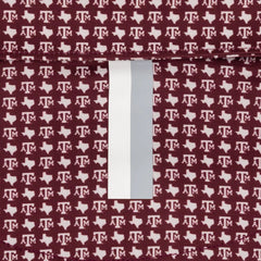 The Texas A&M Gig 'Em Aggies®