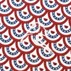 The Bunting