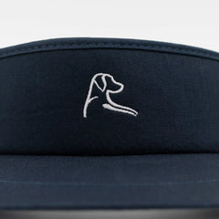 The Rhoback Tour Visor® by Imperial