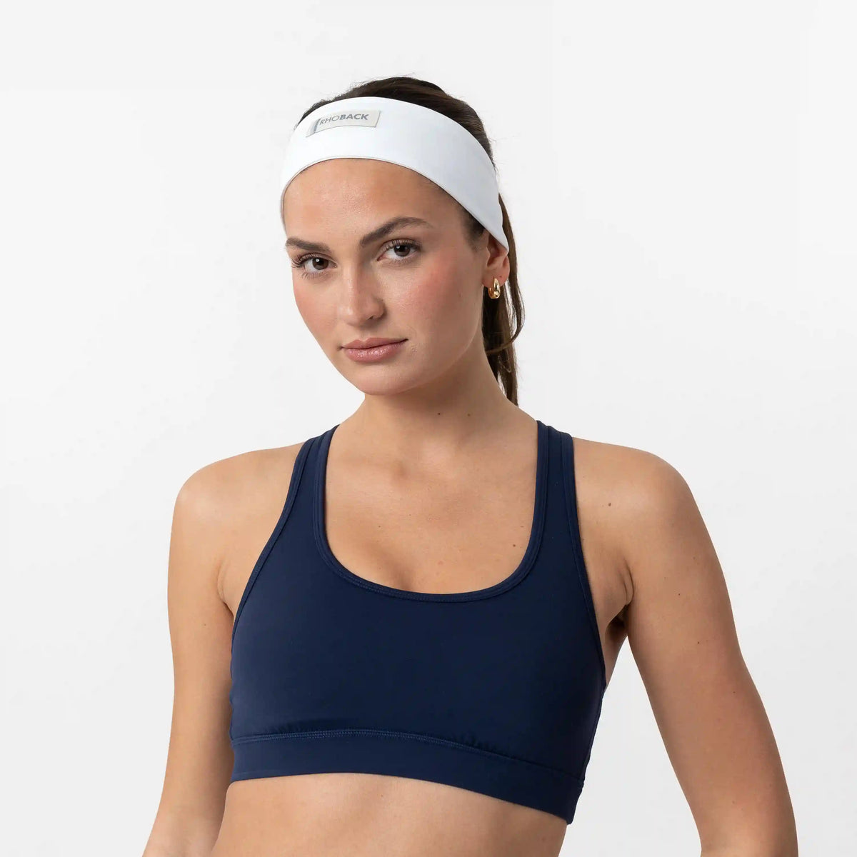 Vista Headband