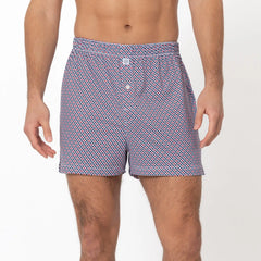Breeze Performance Boxer