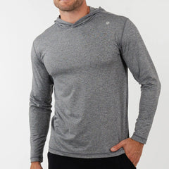 Blitz Tech Hoodie