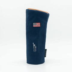 The USA Icon Fairway Cover