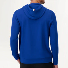 Hesi Collegiate Hoodie - Florida