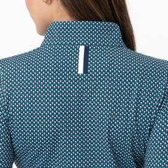 Paddle Performance Q-Zip