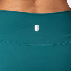 Vista Active Skort