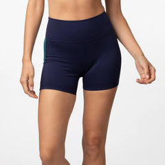 Vista Biker Short