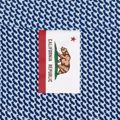 Cali Performance Q-Zip