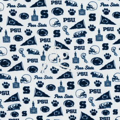 The Penn State Gameday