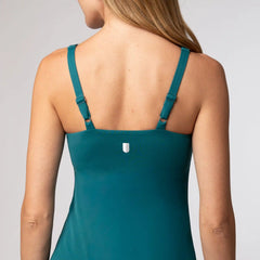 Vista Active Dress