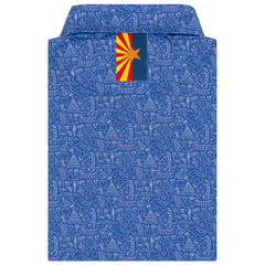 The PHX