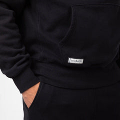 Ready Hoodie