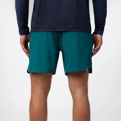 Grit Gym Short - 5"
