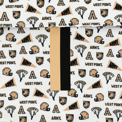 The Army Gameday