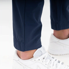 Looper Delta Jogger