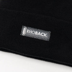 Everyday Beanie