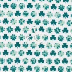 The Lil' Clover