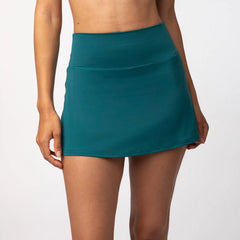Vista Active Skort