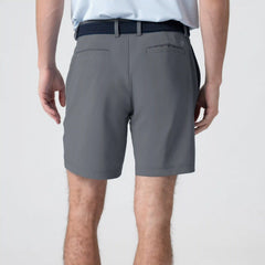 Lightweight Looper Short