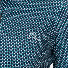 Paddle Performance Q-Zip