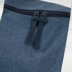 Homecourt Duffle