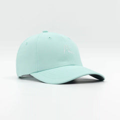 The Molly (Small Fit/Women's Poly)
