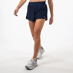 Sunrise Active Short