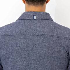 Sheffield Shirt