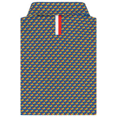 The Kansas Jayhawks®