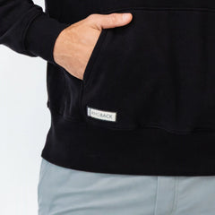Ready Collegiate Hoodie - Virginia Tech