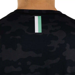 The Regiment