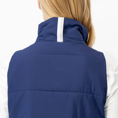 Cisco Insulated Vest