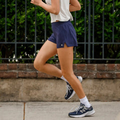 Sunrise Active Short