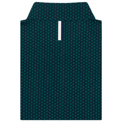Four Leaf 3.0 Performance Q-Zip