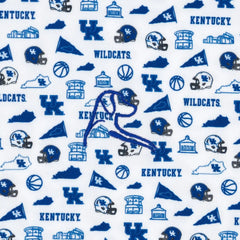 The Kentucky Gameday