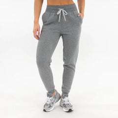 Clarity Jogger