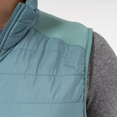 Fulton Performance Vest