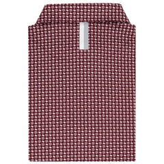The Texas A&M Gig 'Em Aggies®